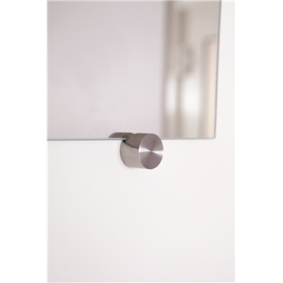 ALTERNA KNOX SPEGELHÅLLARE BRF